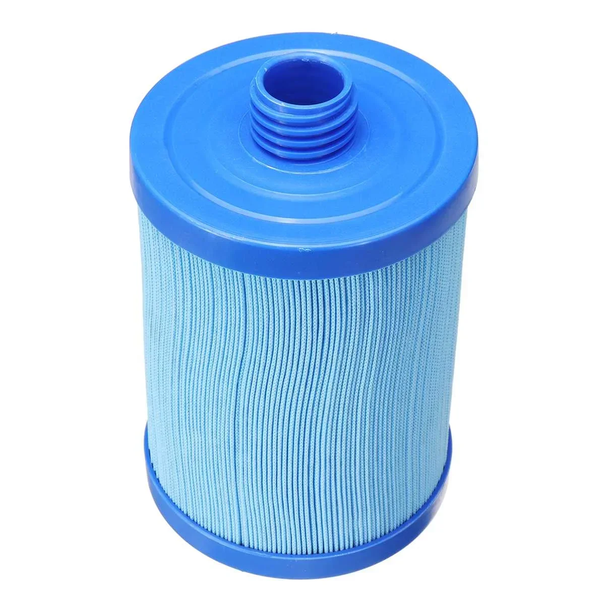 Spa Filter Element For 6CH-940 PWW50 243x150MM with 40mm Hole Hot Tub Filter Cartridge System Element Swimming Pool Accessories 4