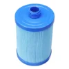 Spa Filter Element For 6CH-940 PWW50 243x150MM with 40mm Hole Hot Tub Filter Cartridge System Element Swimming Pool Accessories 4
