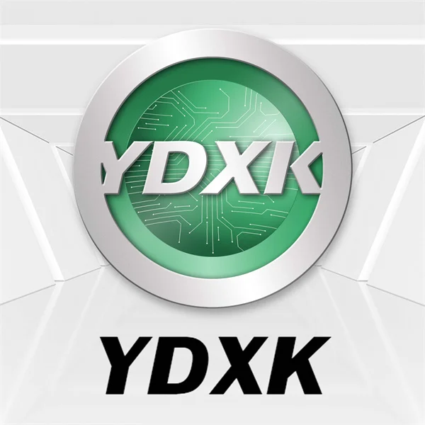 YDXK Store