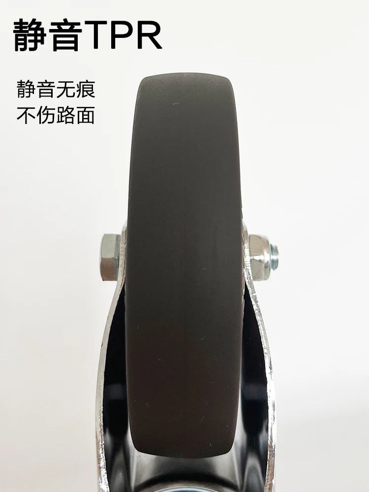 phones accessories 01