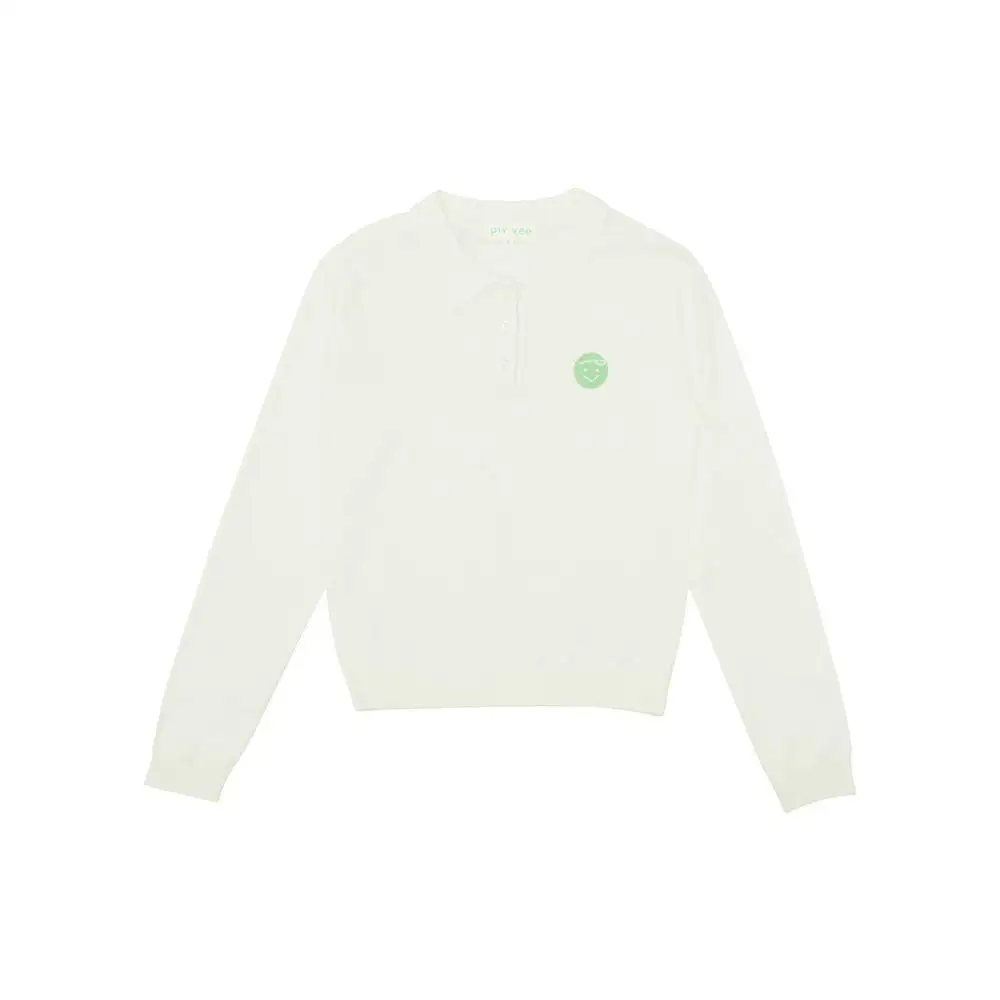 Pivvee Women's Knitted Sweater Golf High Elasticity Luxurious Taste Autumn