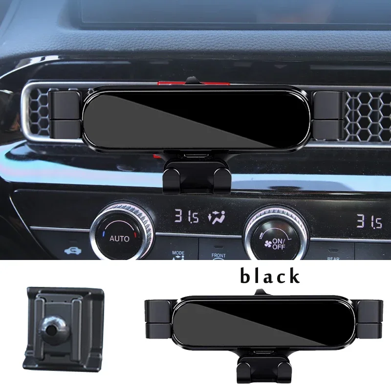  ޴ ġ, Honda Civic 11, 2022, ڵ Ÿϸ 귡Ŷ, GPS ĵ, ȸ   ׼
