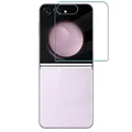 1pcs Outer Film