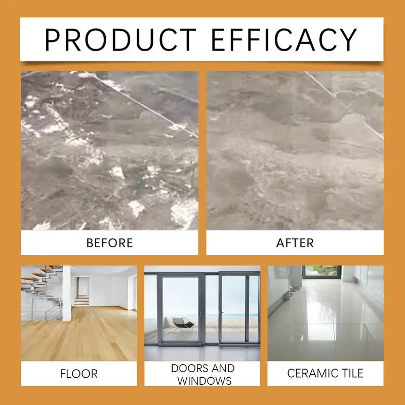 Latex Paint Remover Paint Stripper Varnish Remover Varnish Stripping Liquid Thinner Cleaner Concrete For
