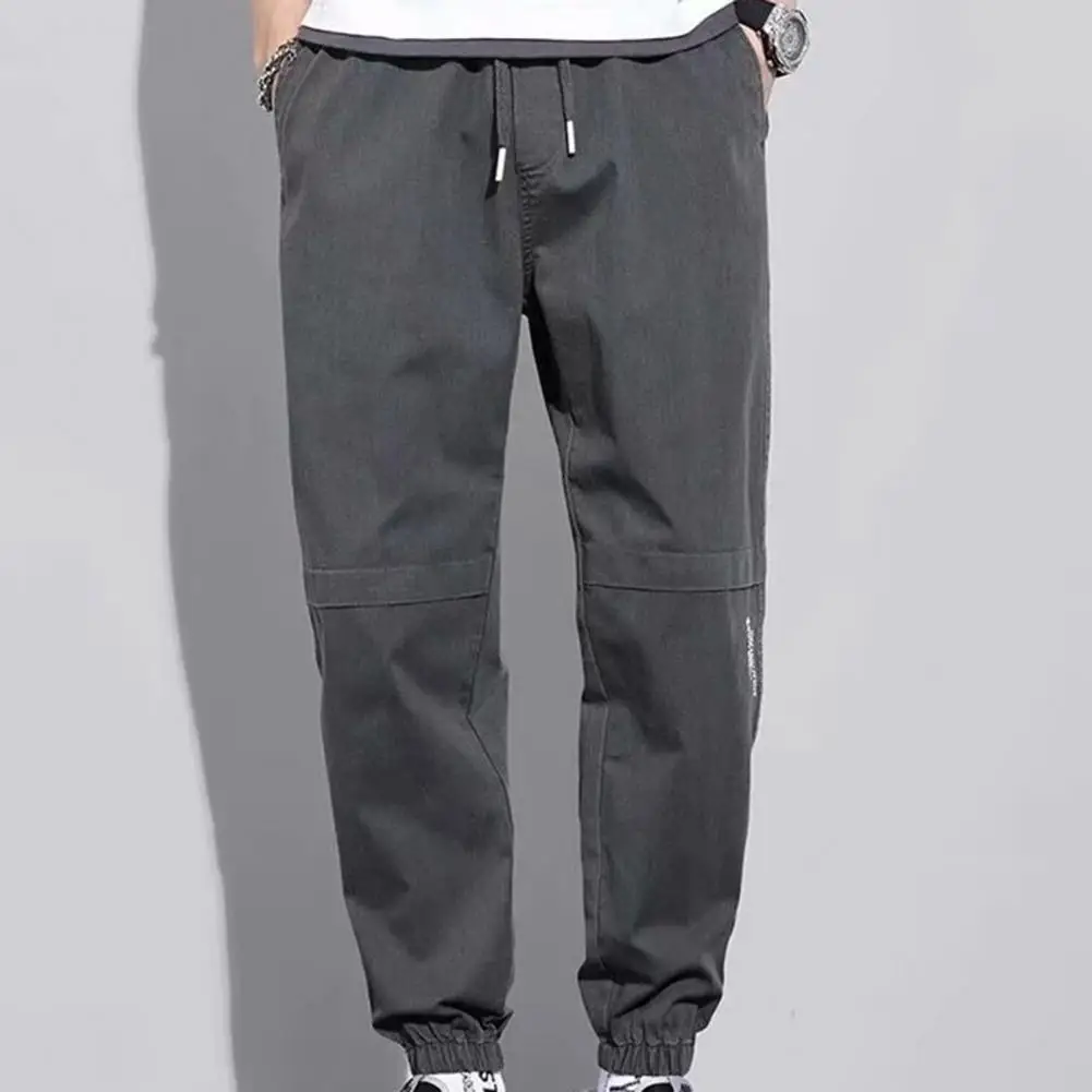  ö  ,  ĳ־, ٿ뵵 м, ۾, ָ ÷  M-5xl,  Ż м, 2023