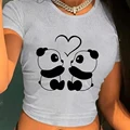 Grey00871