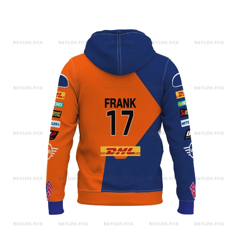ũν  MX  ĵƼ,   ̽ ø,  ̵, ε Ŷ,  , KTM 17