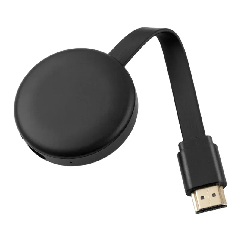 2.4G TV Stick 1080P For MiraScreen G2 Display Receiver HDMI-Compatible Miracast Wireless Wifi Dongle Mirror Screen Anycast IOS