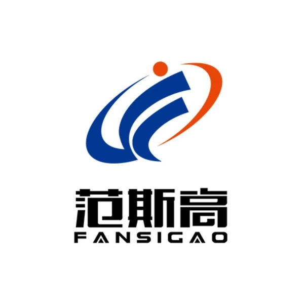 FANSIGAO Store