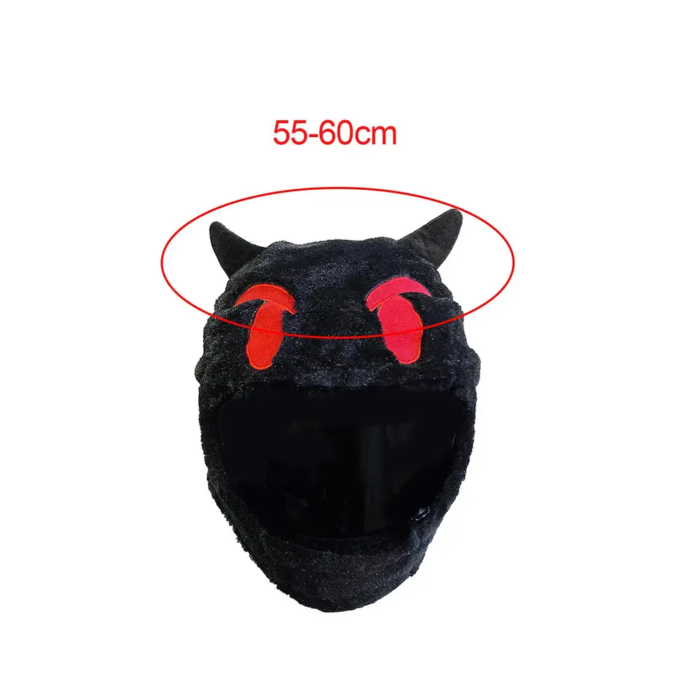 ������� ��� Ŀ��, �Ϳ��� ��ġ�ϱ� ����