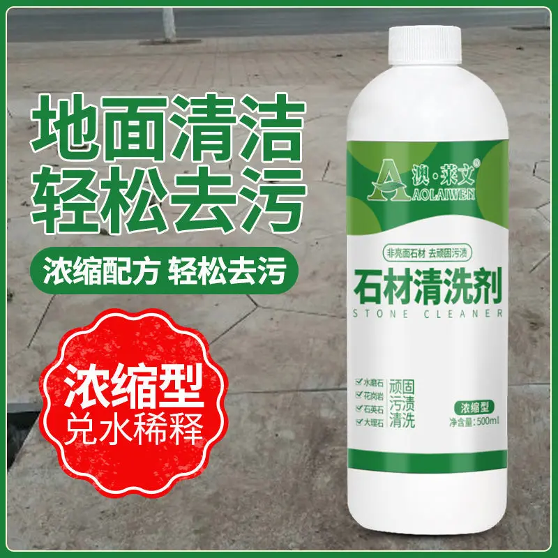   Ŭ ȭ ׶ 븮 û  , ܺ   ,   , 500ml