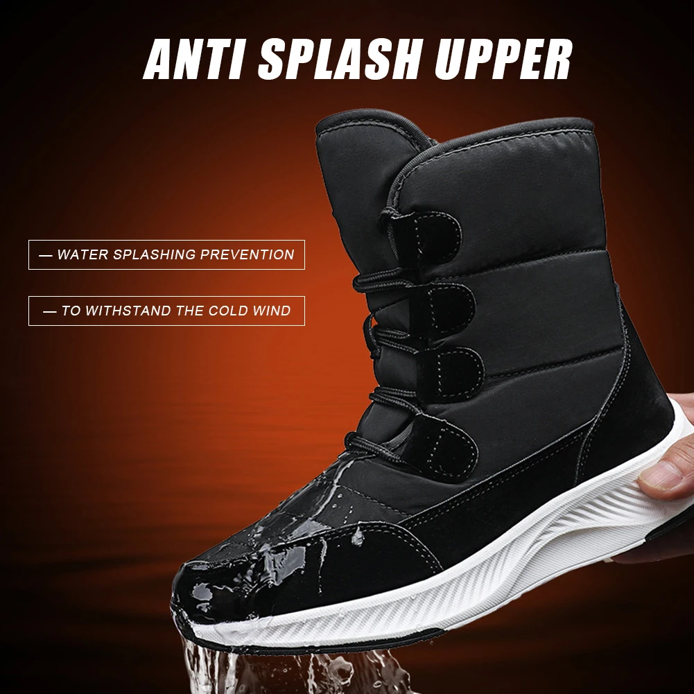  ܻ  Ź ġ ,   , Ұ, ŷ ݿ   Ź߲, ܿ 
