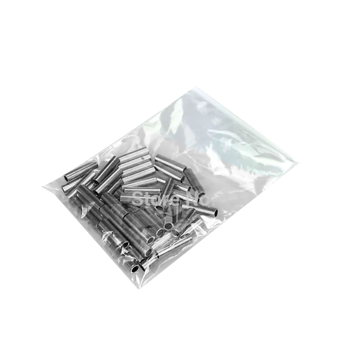 Carbon Fiber Heating Wire Floor Heating Cable 20 pcs/bag