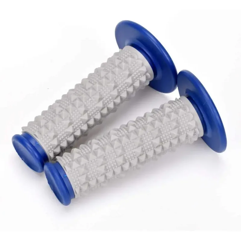  ׸ ڵ, ߸ YZ125 YZ250 YZ426F 450F Ʈ Ʈ ũ, 7/8 ġ