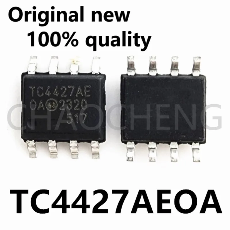 5-10pcs-100-New-original-TC4427AEOA-TC4427AE-SOP-8-Chipset.jpg