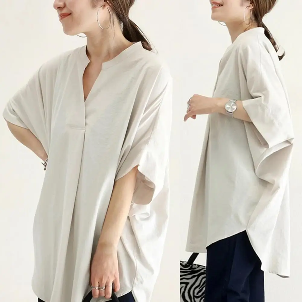   ܻ 콺, õ V Ʈ , ĳ־ , ۾ ƮƮ 