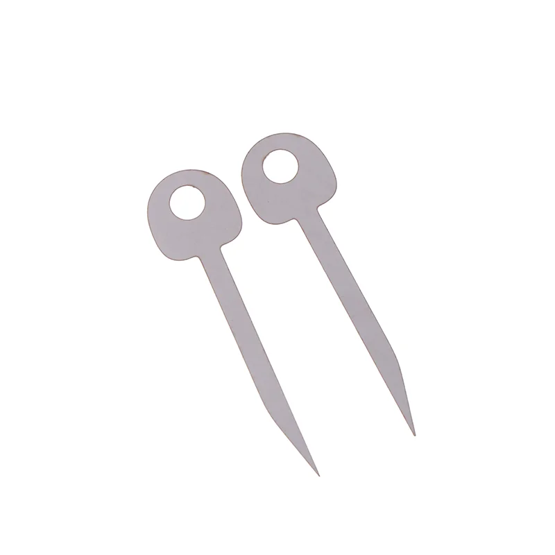 2 PCS Combo Lock Bypass Tools 2-Pack, Easily Decipher Or Bypass A Multi-Wheeled Combination Lock Digital Sheet Tools