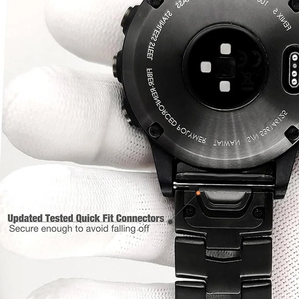  ƼŸ ð Ʈ, Garmin Epix Gen 2 / Pro 47mm 51mm, Enduro 2 Descent Mk2i Mk1  , 22mm 26mm