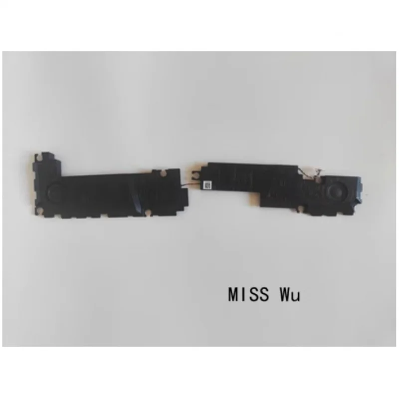 

Для MSI GP75 GE63 Dynaudio, сабвуфер, аудио колонки MS-16P1 S33A030200