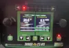 TIG Stick 200 Amp 110 V/220 V Multi Process Welder Easy To Use Operator Friendly Panel To Select Features 4