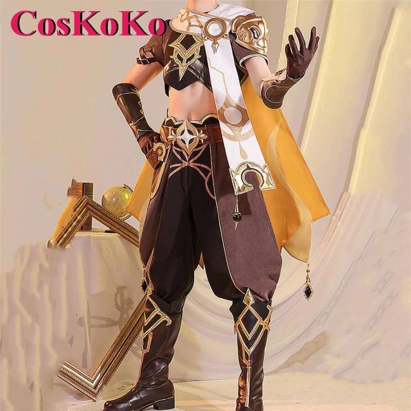 CosKoKo Aether ڽ ڽƬ    Ʈ  м Ʋ , ҷ Ƽ   Ƿ S-XL