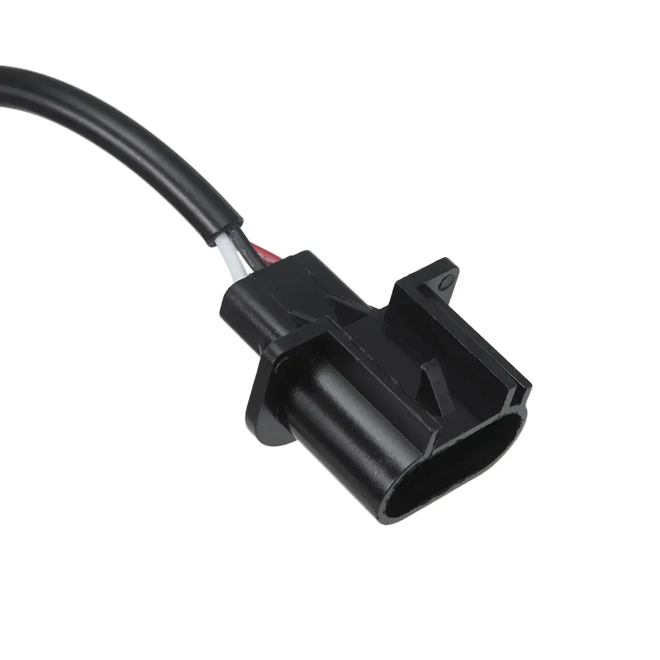 H4 H7 H11 H13 9005/9006/9012 LED Canbus Anti Flicker Bulb Error Decoder Resistor Canceller Adapter for Car Headlight Fog light