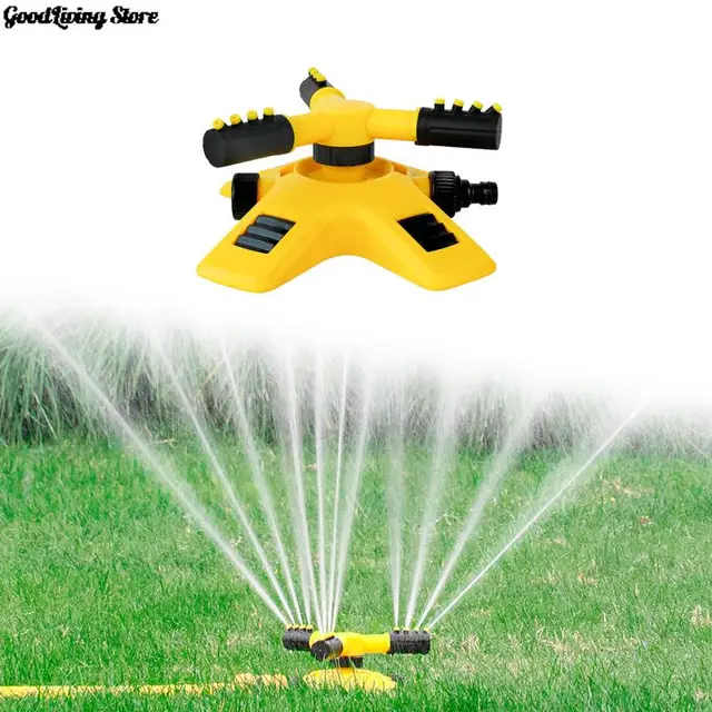 1Pcs 360 Fokos Automatikus Forgás