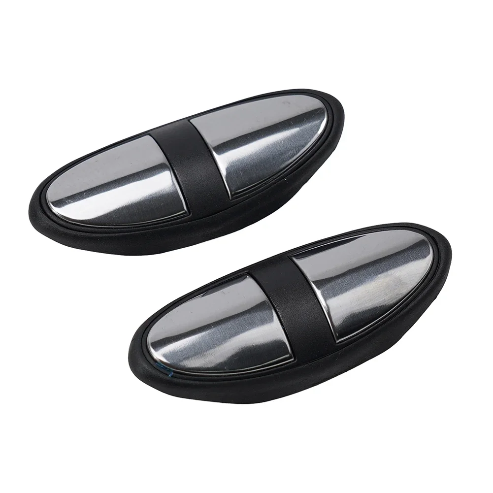 Mileage Speedometer Display Exercise Bike Monitor Heart Rate Mileage Product Name Scan Speed Elliptical Trainer Display