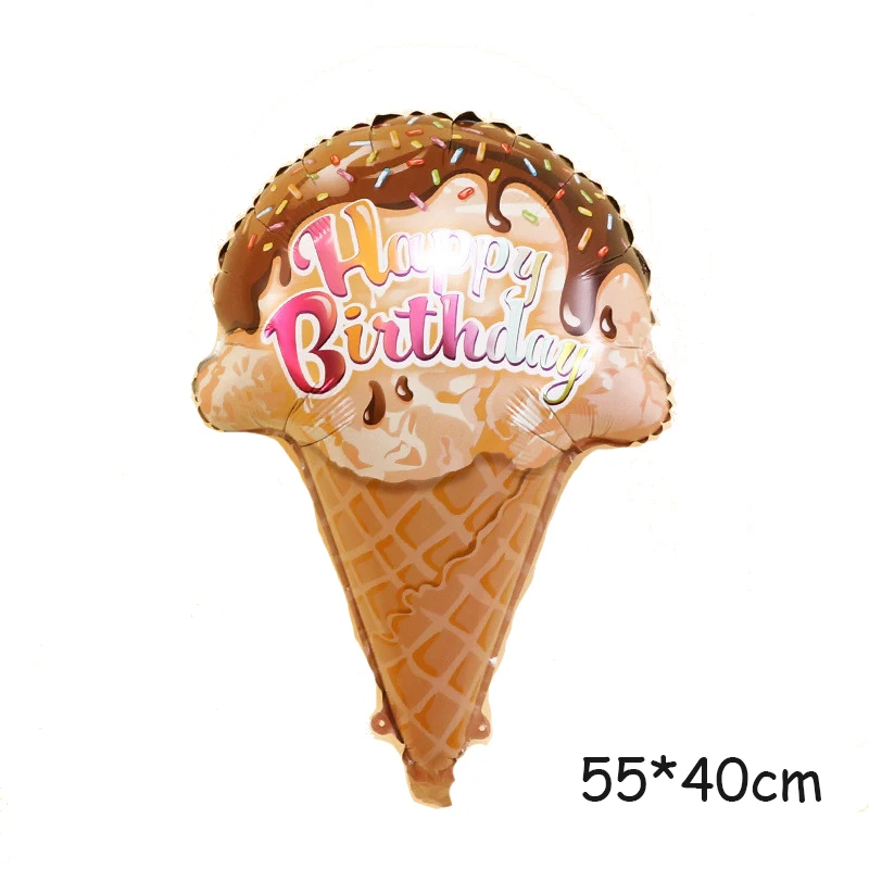 ice cream 05