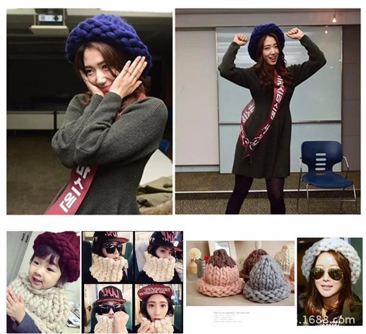 2588234197_1314460432