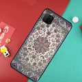 GG7599