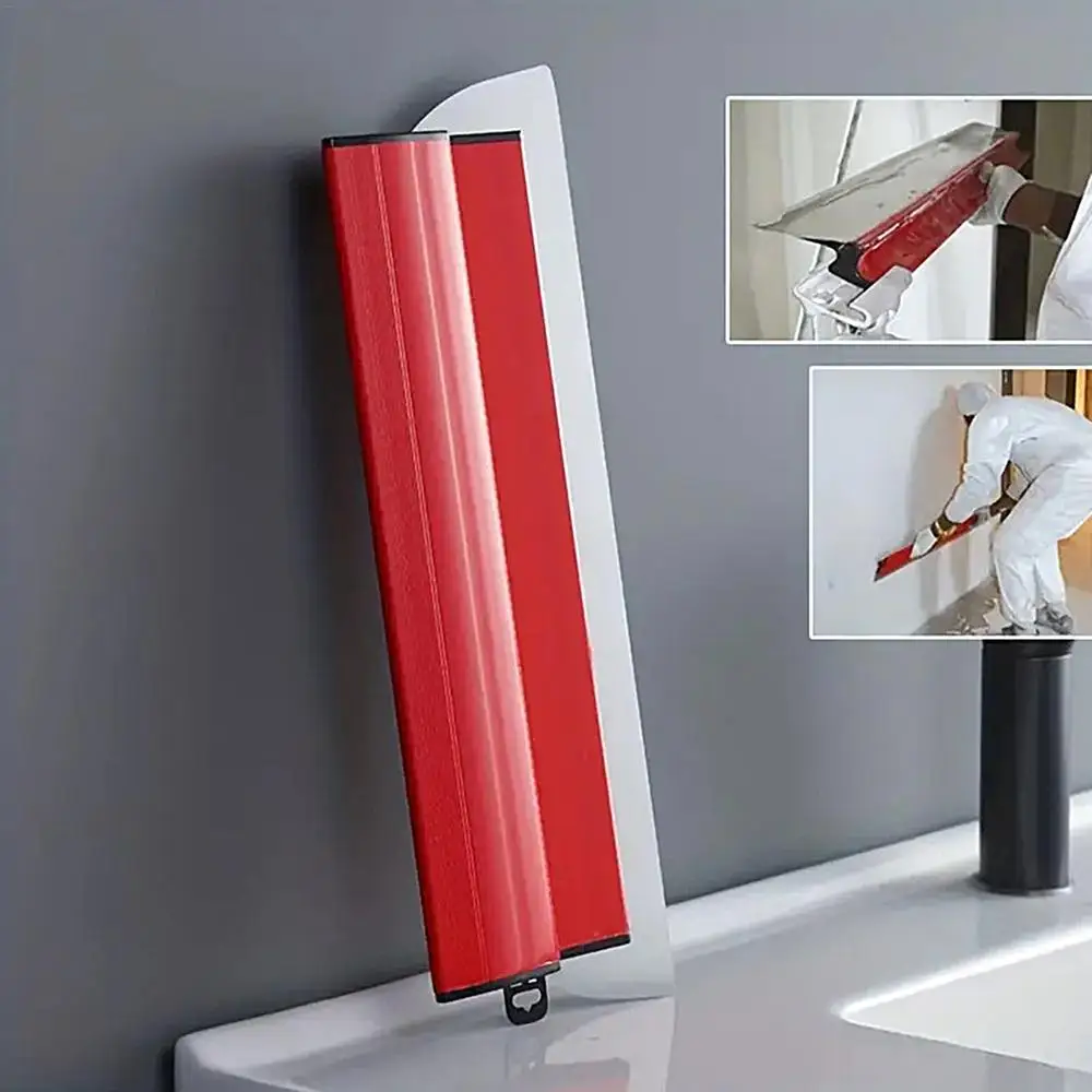 Computers e Electronics