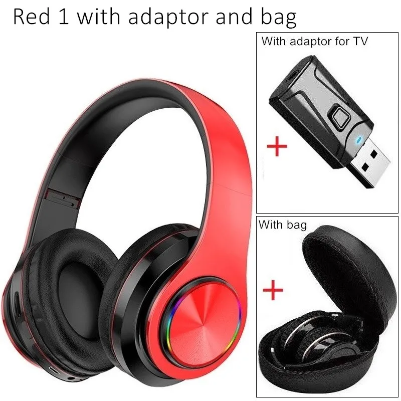 Red1-adaptor-bag
