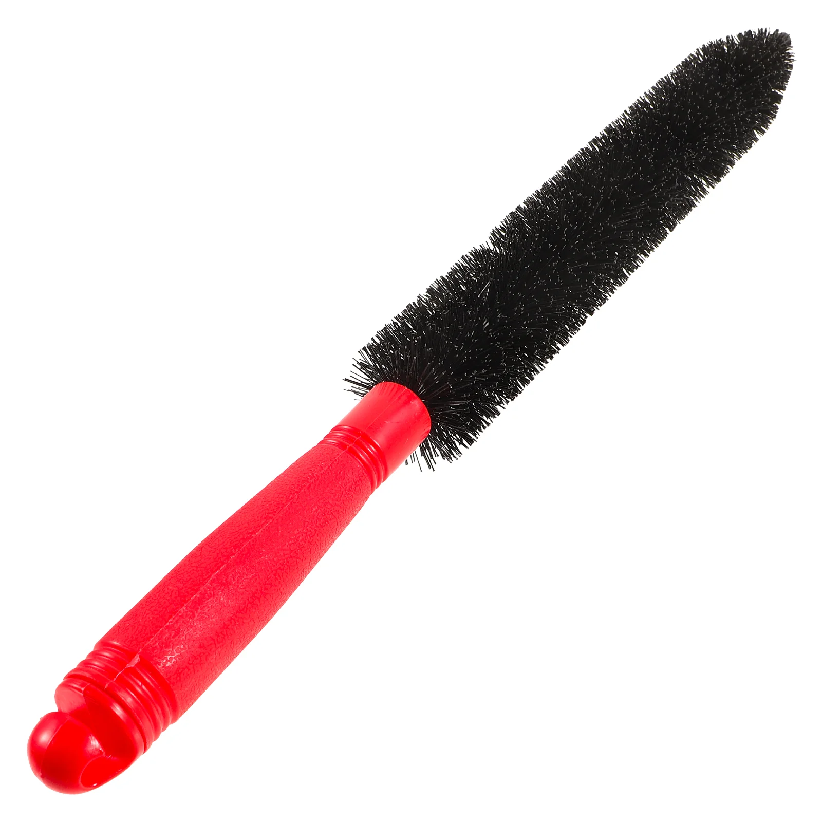 

Car Engine Cleaning Brush The Washing Machine Cleaner for Detailing Auto Air Conditioner Automatic Bike Plastic