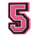 Pink 5