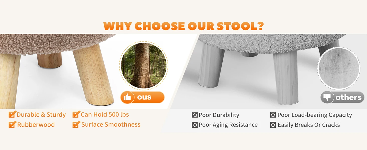 storage ottoman dorm small ottoman with storage poofy ottoman