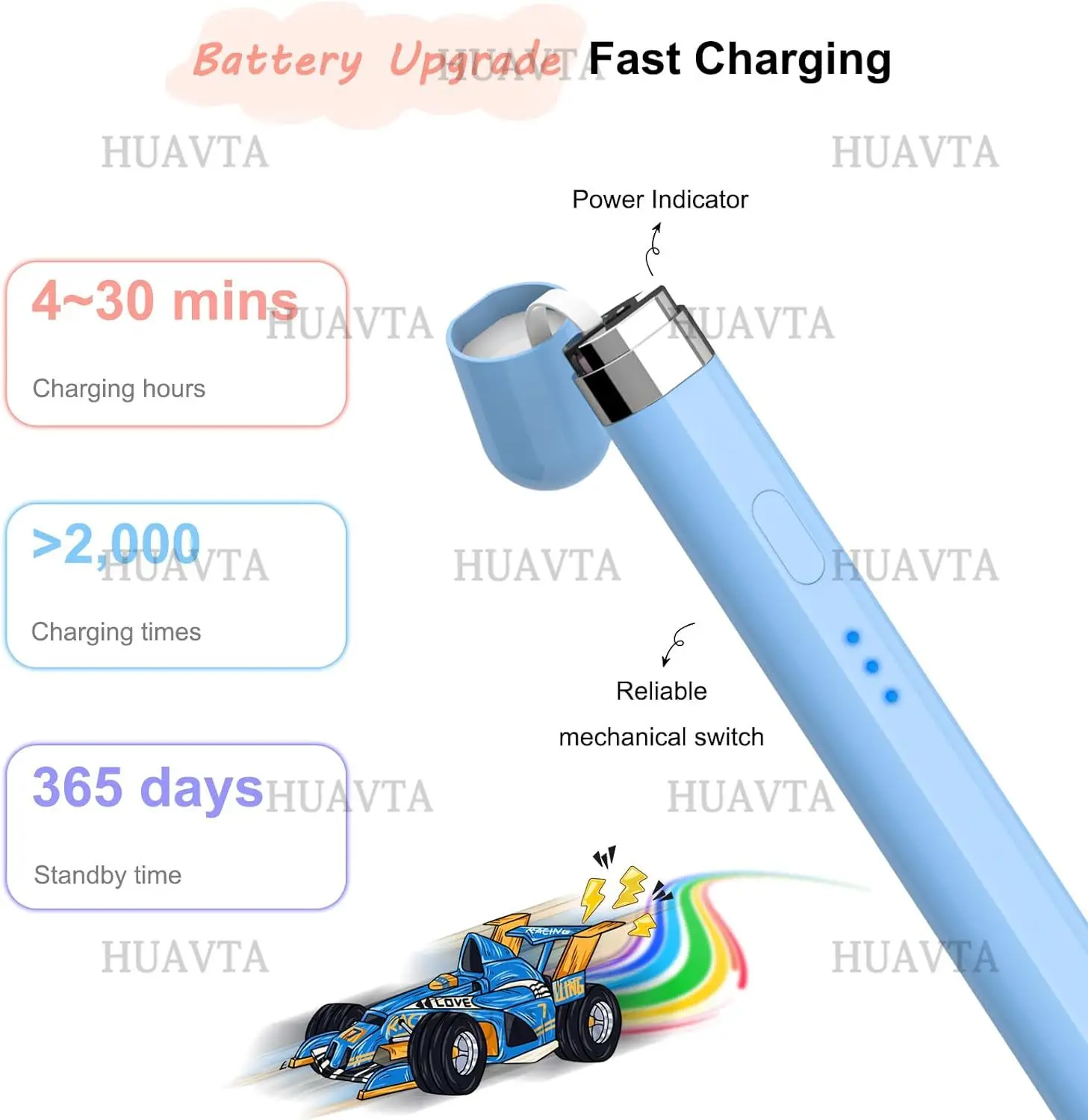 HUAVTA 2018 2024 е 潽 ,    ,  潽 , е 潽 ŸϷ ׼