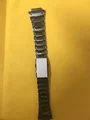 Strap Dark gray