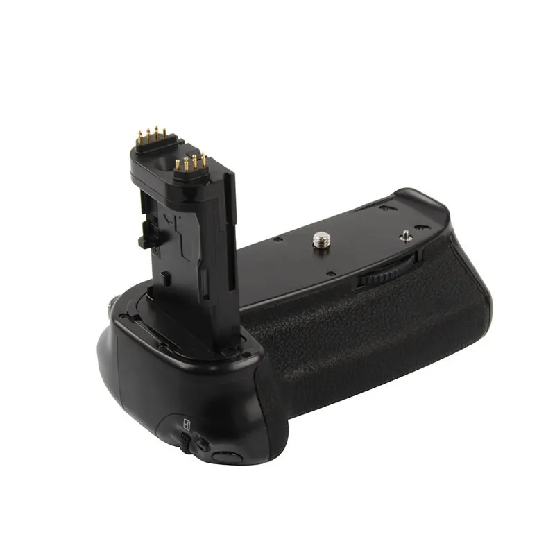 BG-E21 Battery Grip for Canon EOS 6D Mark II 6DII 6D2 6D