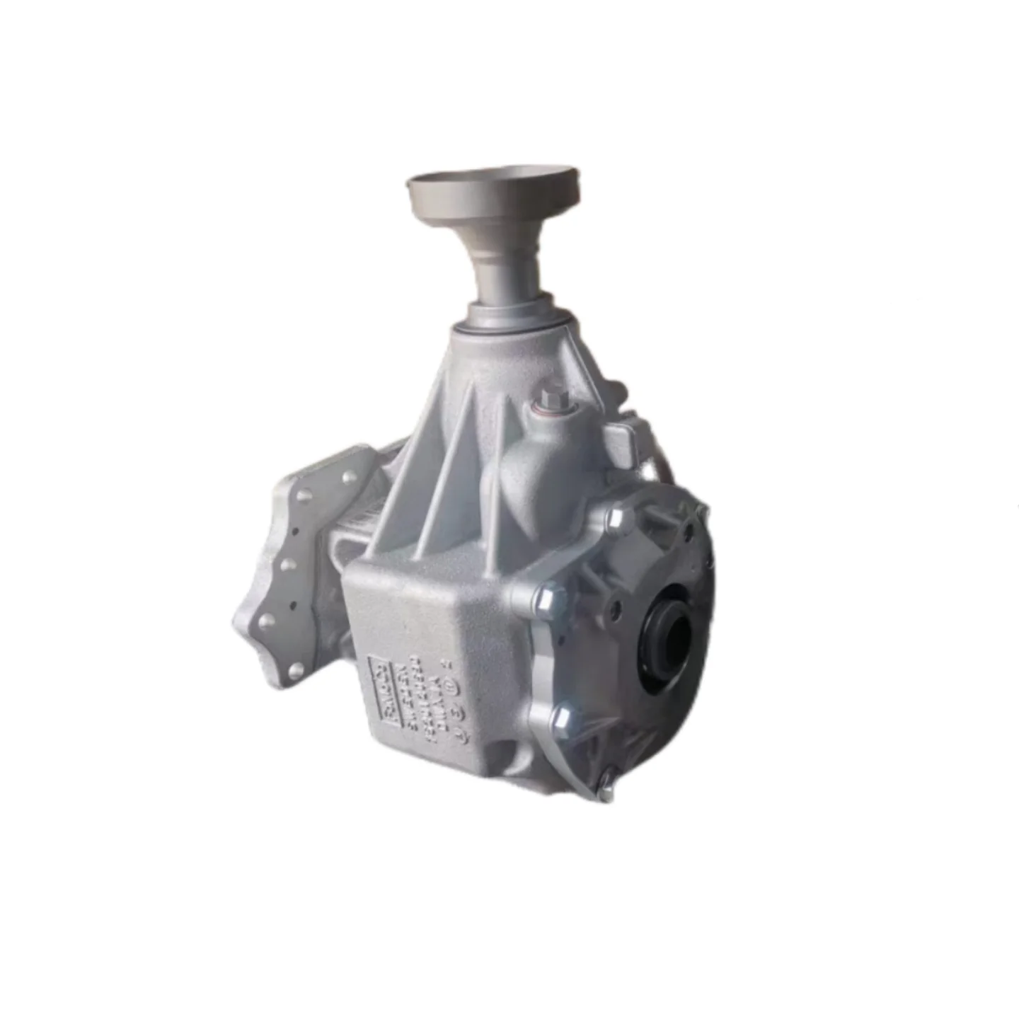 For Freelander 2 Aurora Transfer Case Remanufactured Front Driver OE LR039783 LR024723