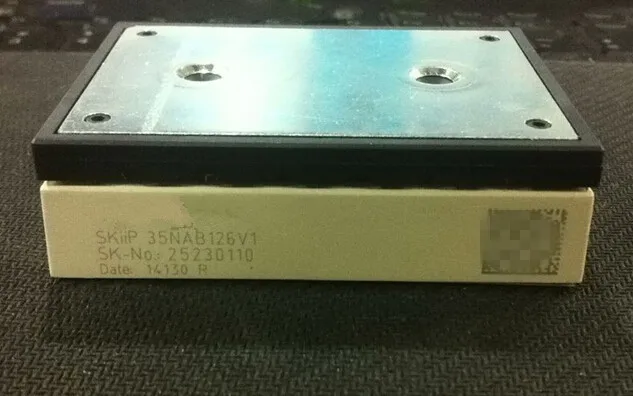 

SKIIP35NAB126V1