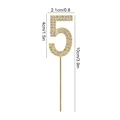B16-Gold 5