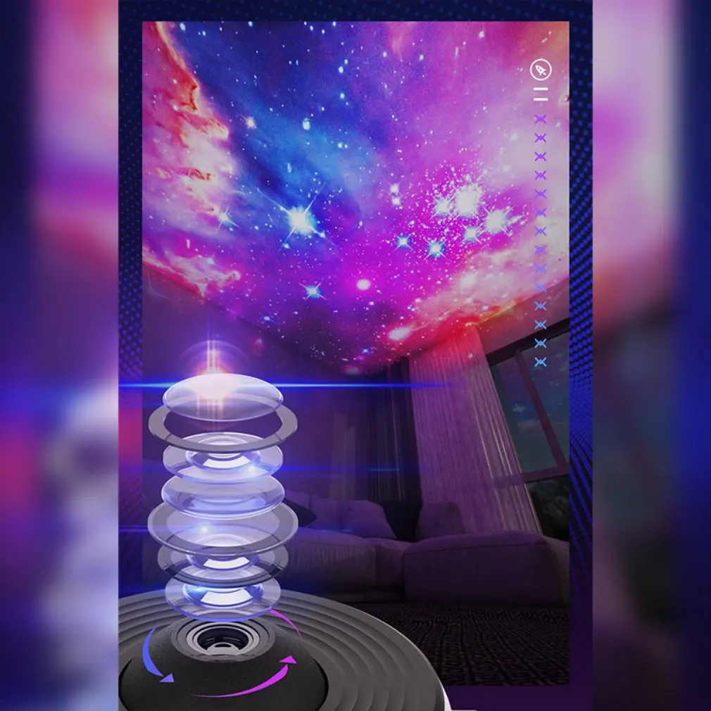   ߰   ,   ϴ , 360  ȸ õ  ,  ħ , 12 in 1