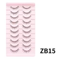 ZB15