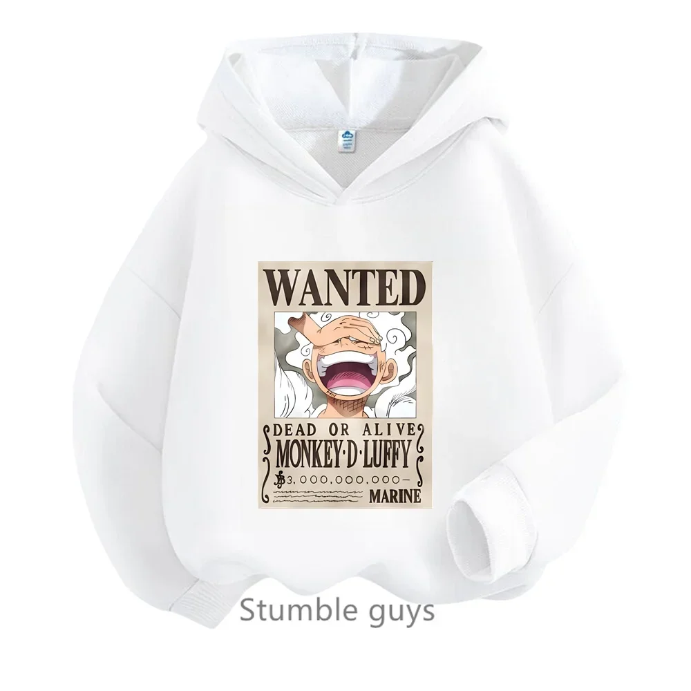 thumbnail image 1 of Sudadera con capucha de una pieza para niños, ropa para niños de Luffy, Sonic, ropa para niños, sudadera con dibujos animados de Naruto para primavera y otoño, sudadera con capucha para adolescentes, 1 of 5
