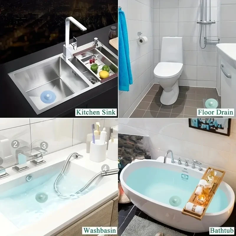 https://ae01.alicdn.com/kf/Sbbd8da25638f4519bfd78579ee5a6257L/Bathtub-Stopper-Sink-Stopper-Bathtub-Drain-Hair-Catcher-Shower-Drain-Cover-Tub-Sink-Drain-Strainer-Bathroom.jpg