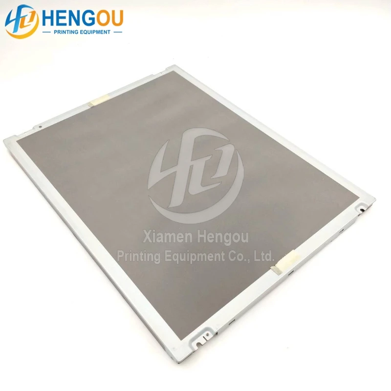  original LQ150X1LW73 15 inch display use for printing machine