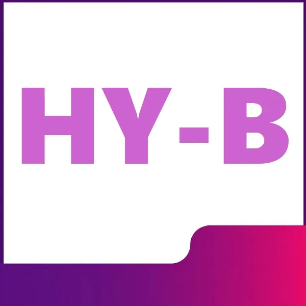 HY-B Store