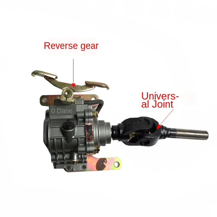 1-шт-коробка-заднего-хода-в-сборе-приводной-вал-для-150-200-250-300cc-atv-quad-sunl-taotao-eagle-loncin-go-kart-бритва-внедорожник-quad-armada
