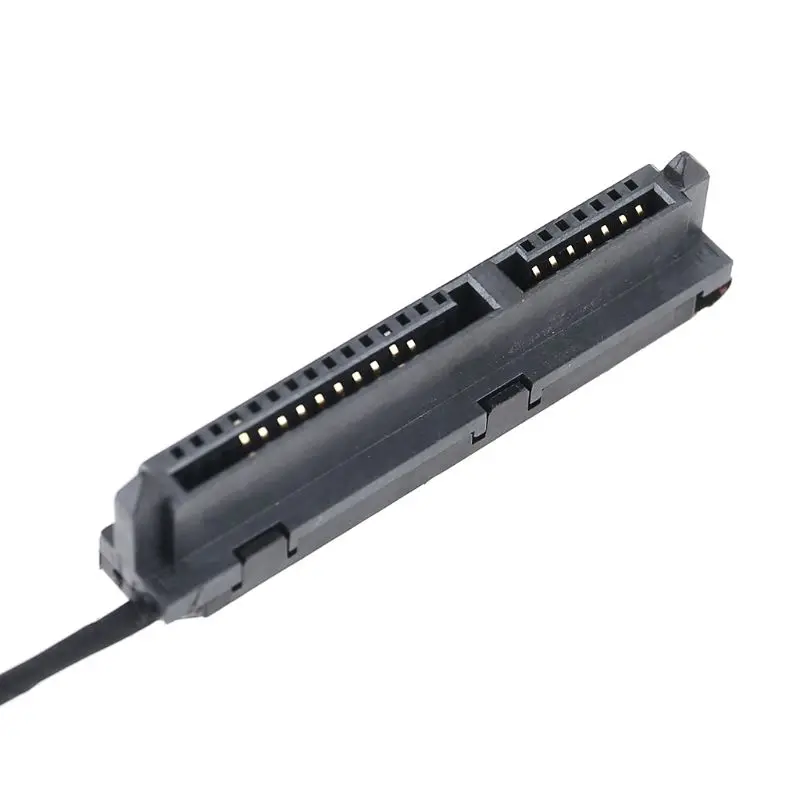 Lenovo T470 T480 ƮϿ ϵ ̺ SSD HDD Ŀ ̺ 